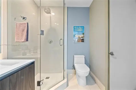 480 NE 31st Street Miami FL 33137