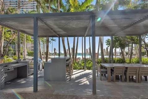 480 NE 31st Street Miami FL 33137