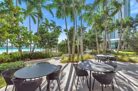 480 NE 31st Street Miami FL 33137