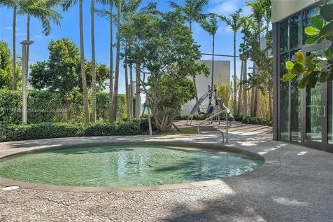 480 NE 31st Street Miami FL 33137