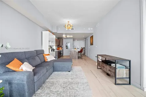 480 NE 31st Street Miami FL 33137