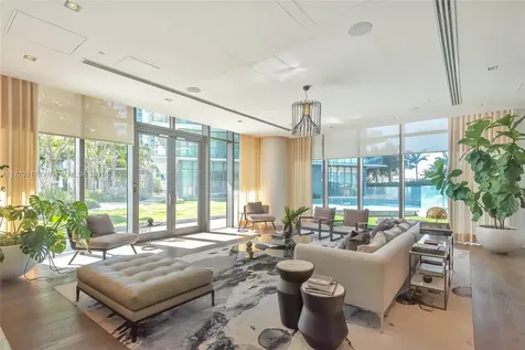 480 NE 31st Street Miami FL 33137