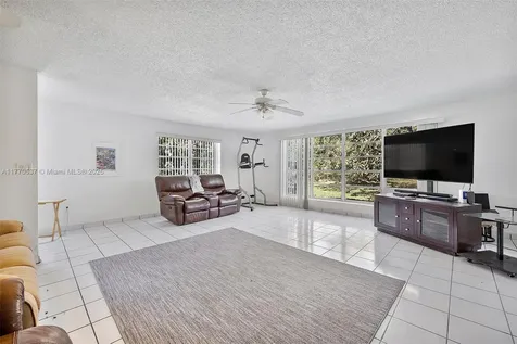 25600 SW 197th Avenue Homestead FL 33031