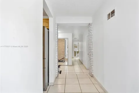 25600 SW 197th Avenue Homestead FL 33031
