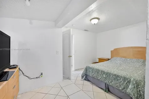 25600 SW 197th Avenue Homestead FL 33031