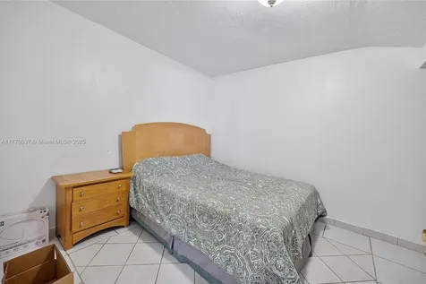 25600 SW 197th Avenue Homestead FL 33031
