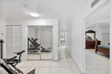 25600 SW 197th Avenue Homestead FL 33031