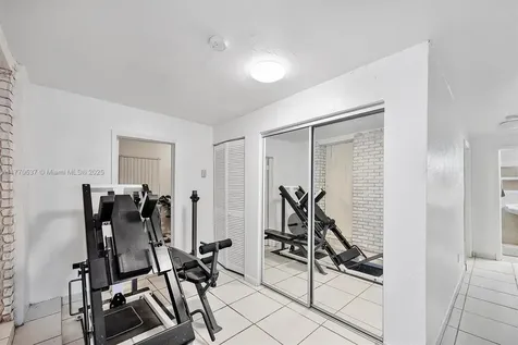 25600 SW 197th Avenue Homestead FL 33031