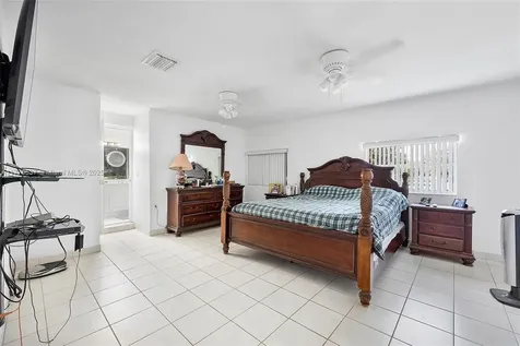 25600 SW 197th Avenue Homestead FL 33031