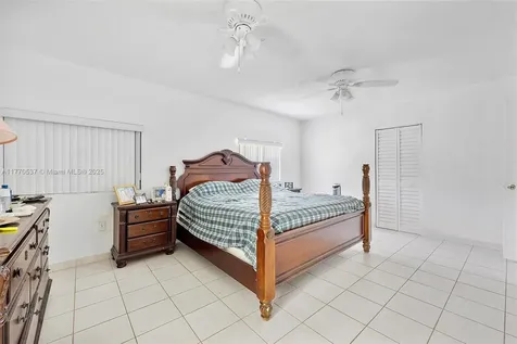 25600 SW 197th Avenue Homestead FL 33031