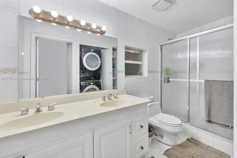 25600 SW 197th Avenue Homestead FL 33031