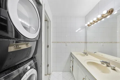 25600 SW 197th Avenue Homestead FL 33031