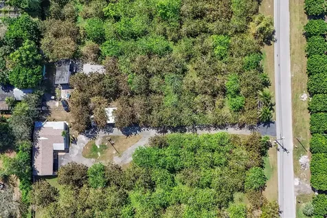 25600 SW 197th Avenue Homestead FL 33031