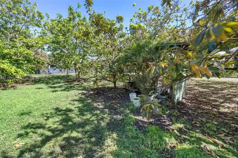 25600 SW 197th Avenue Homestead FL 33031