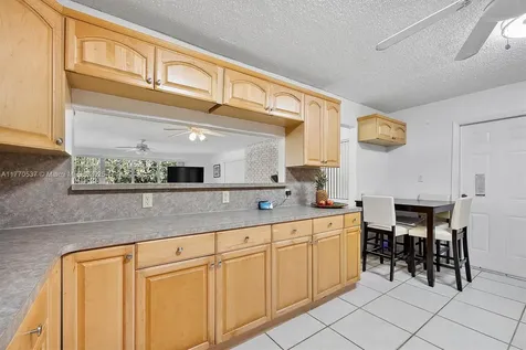 25600 SW 197th Avenue Homestead FL 33031