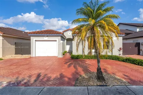 1133 NW 133rd Court Miami FL 33182