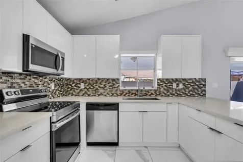 1133 NW 133rd Court Miami FL 33182