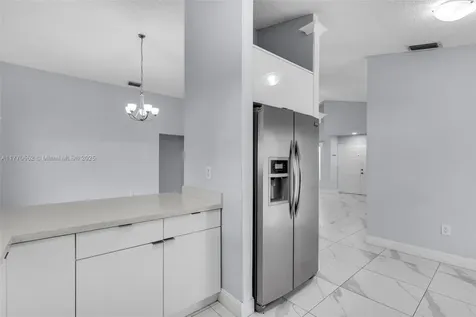 1133 NW 133rd Court Miami FL 33182