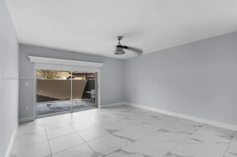 1133 NW 133rd Court Miami FL 33182