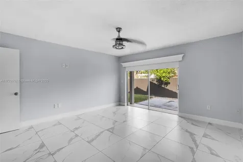 1133 NW 133rd Court Miami FL 33182