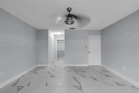 1133 NW 133rd Court Miami FL 33182