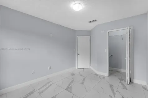 1133 NW 133rd Court Miami FL 33182
