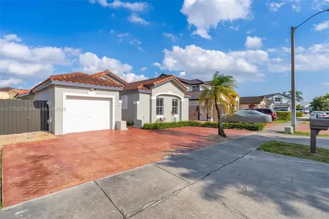 1133 NW 133rd Court Miami FL 33182