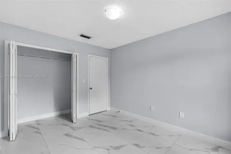 1133 NW 133rd Court Miami FL 33182