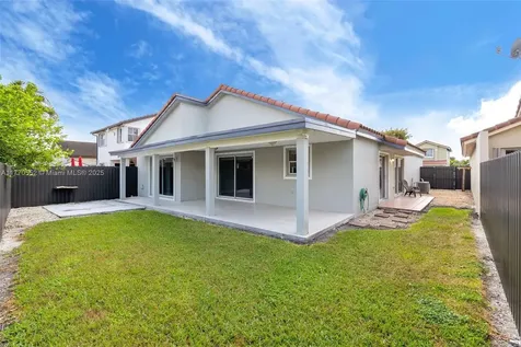 1133 NW 133rd Court Miami FL 33182
