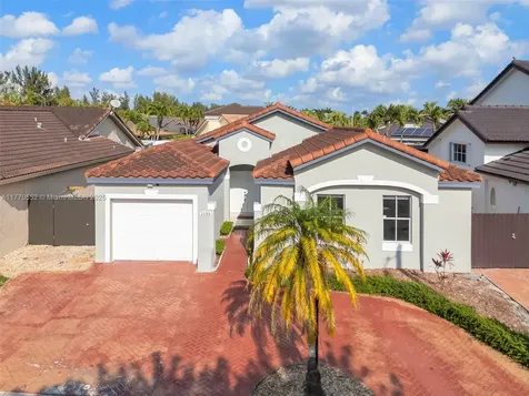 1133 NW 133rd Court Miami FL 33182