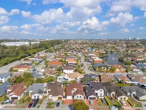 1133 NW 133rd Court Miami FL 33182