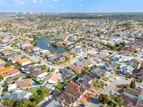 1133 NW 133rd Court Miami FL 33182