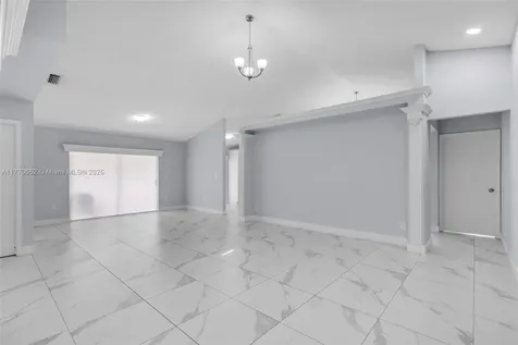 1133 NW 133rd Court Miami FL 33182