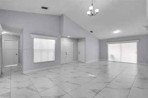 1133 NW 133rd Court Miami FL 33182