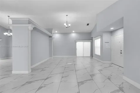 1133 NW 133rd Court Miami FL 33182