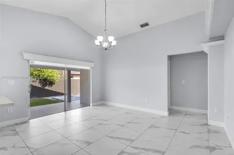 1133 NW 133rd Court Miami FL 33182