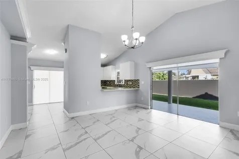 1133 NW 133rd Court Miami FL 33182