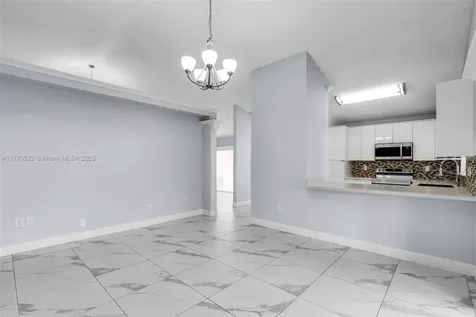 1133 NW 133rd Court Miami FL 33182