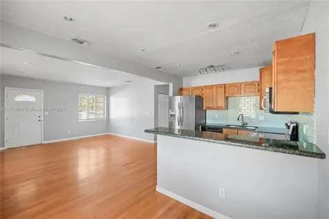 6400 SW 58th Avenue South Miami FL 33143