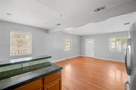6400 SW 58th Avenue South Miami FL 33143