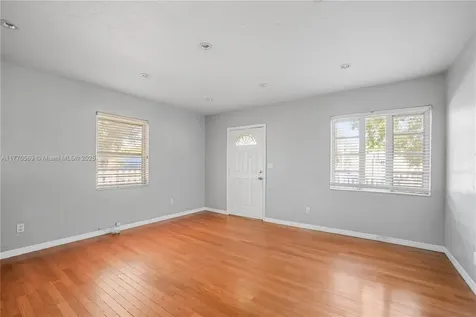 6400 SW 58th Avenue South Miami FL 33143