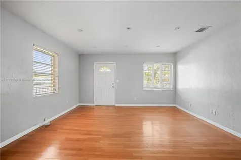 6400 SW 58th Avenue South Miami FL 33143
