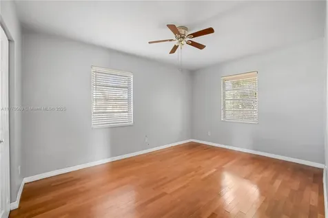 6400 SW 58th Avenue South Miami FL 33143