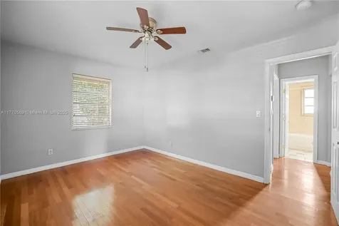6400 SW 58th Avenue South Miami FL 33143