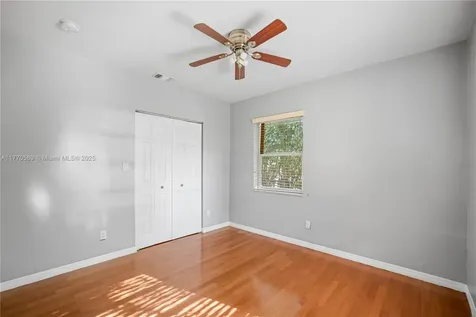 6400 SW 58th Avenue South Miami FL 33143