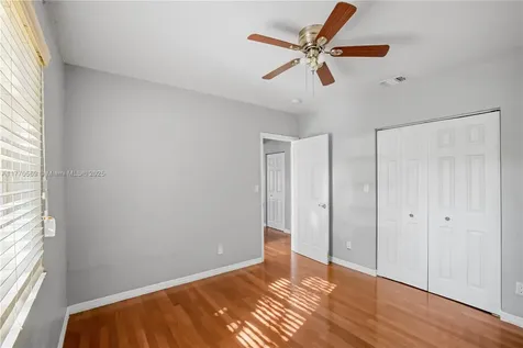 6400 SW 58th Avenue South Miami FL 33143