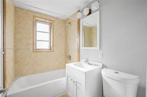 6400 SW 58th Avenue South Miami FL 33143