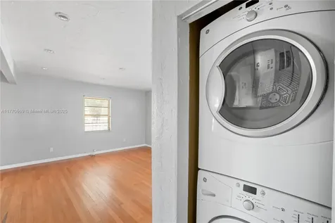 6400 SW 58th Avenue South Miami FL 33143