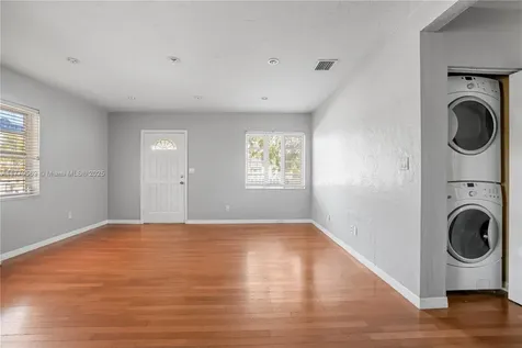 6400 SW 58th Avenue South Miami FL 33143