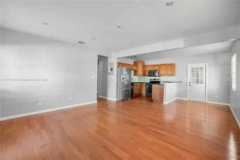 6400 SW 58th Avenue South Miami FL 33143